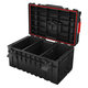 Box na náradie QBRICK System ONE 350 Technik 2.0