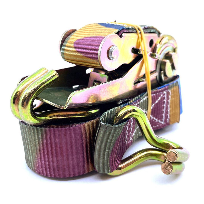 Gurtňa - Upínací pás ARMY 1T-8M