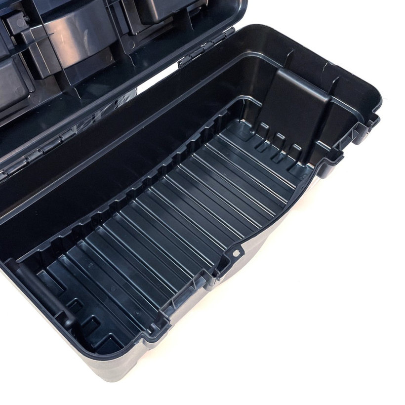 Skrinka Toolbox formula A 600 547x271x278mm