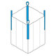 Big bag 91x91x120cm