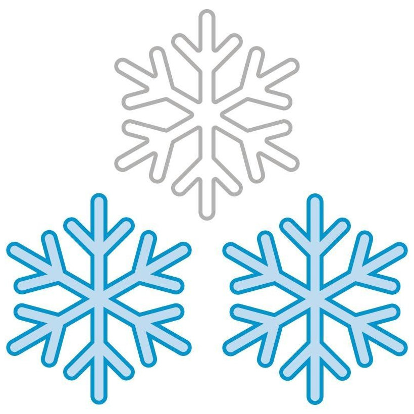 Zateplené pracovné rukavice BOROK VV903 09