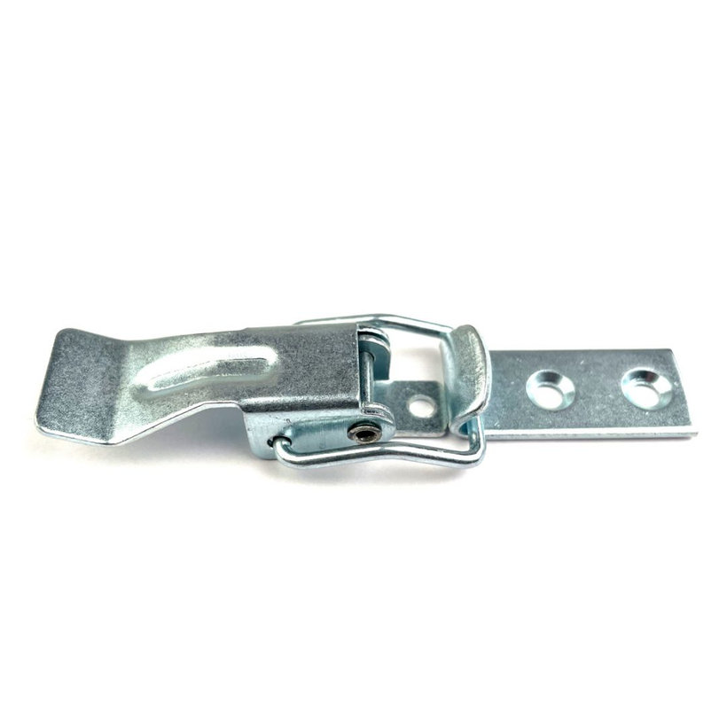 Uzáver pákový UP5 49mm