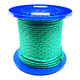 PPV lano farebné s jadrom pletené 16pr 6mm - 200m