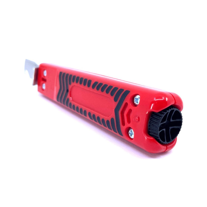 Nôž odizolovací 165 mm