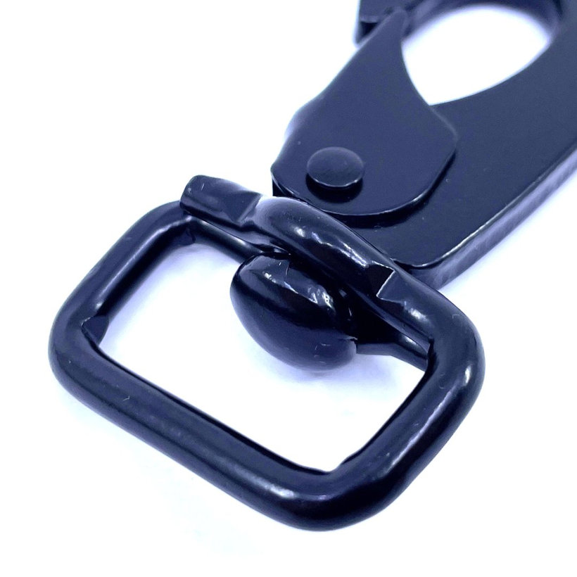 Karabína švédskeho typu 7x71mm