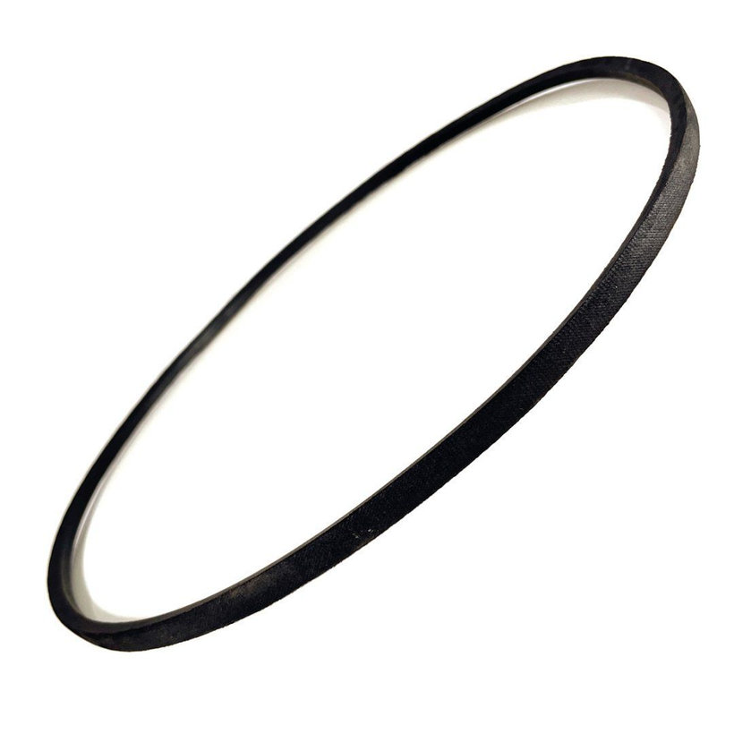 Klinový remeň 10x1050