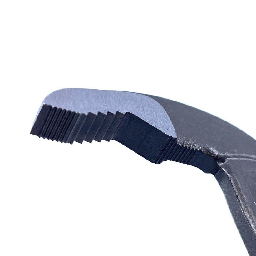 Kliešte Cobra 180 mm