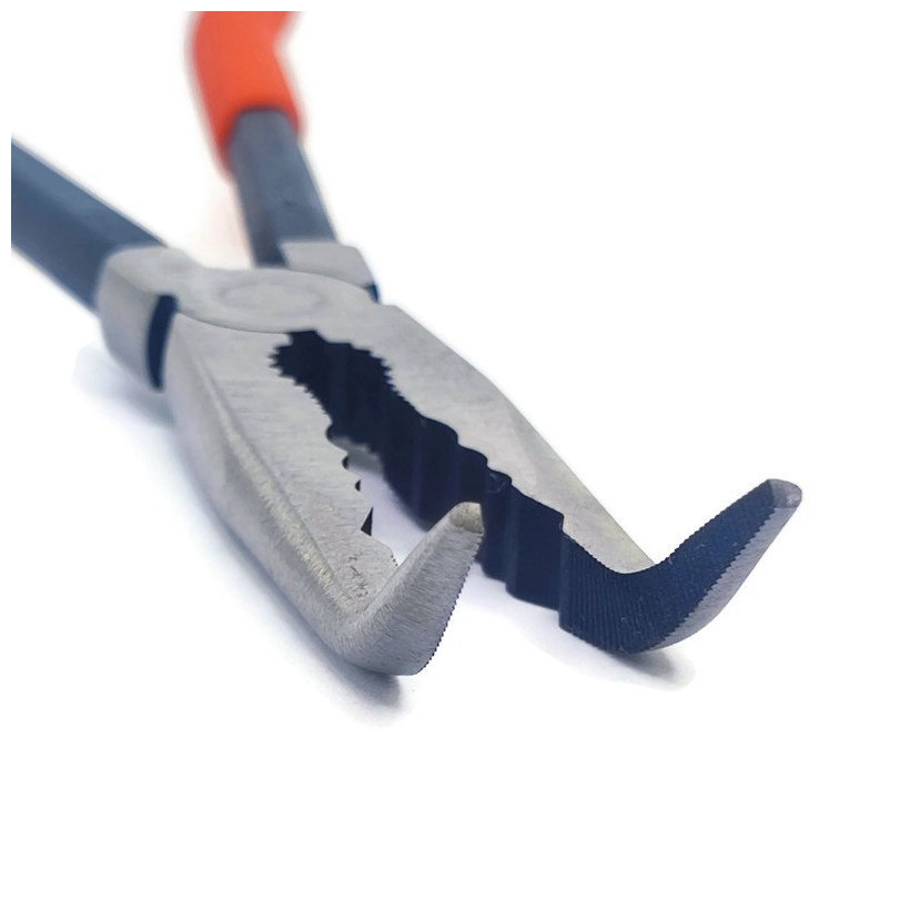 Kliešte montážne 280 mm