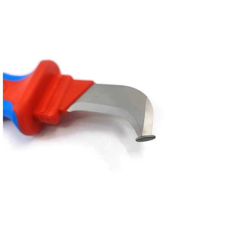 Káblový nôž 195mm