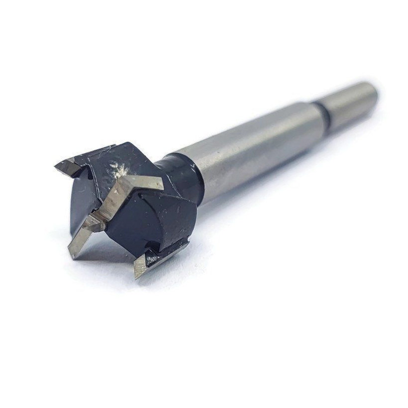 Sukovník s predrezom-40mm