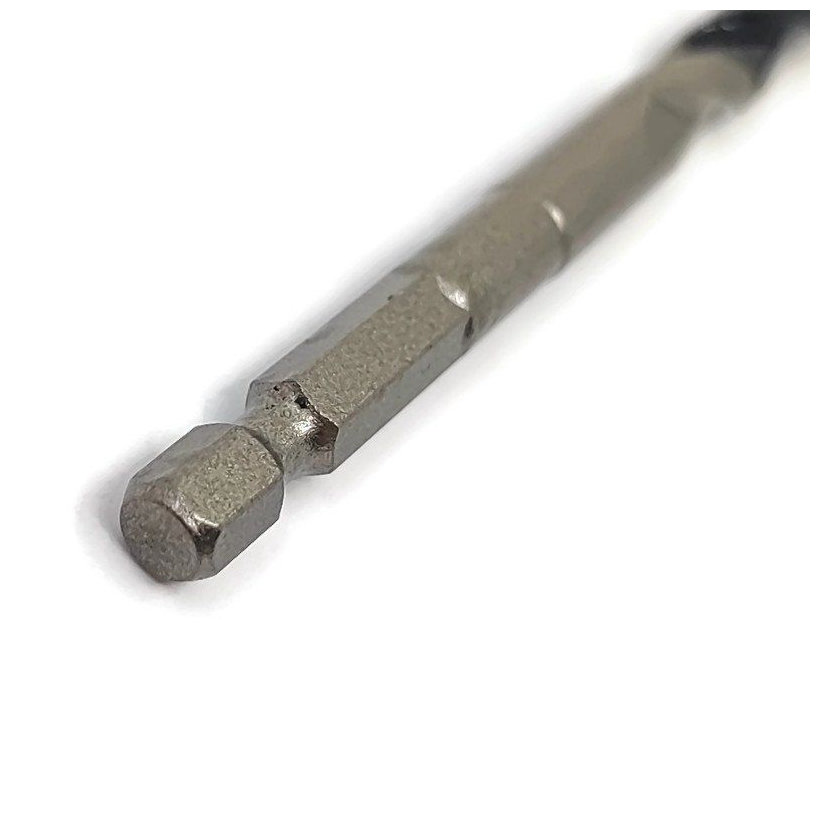 Sada vrtákov Protector C ATM2-8mm