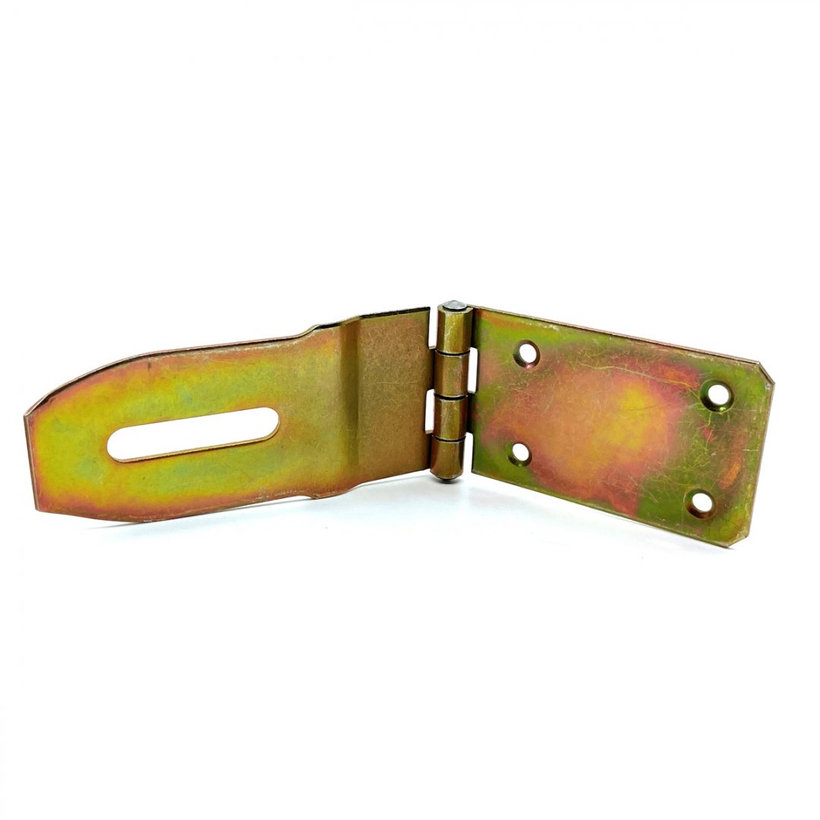 Záves zamykací jednoduchý ZZP 80