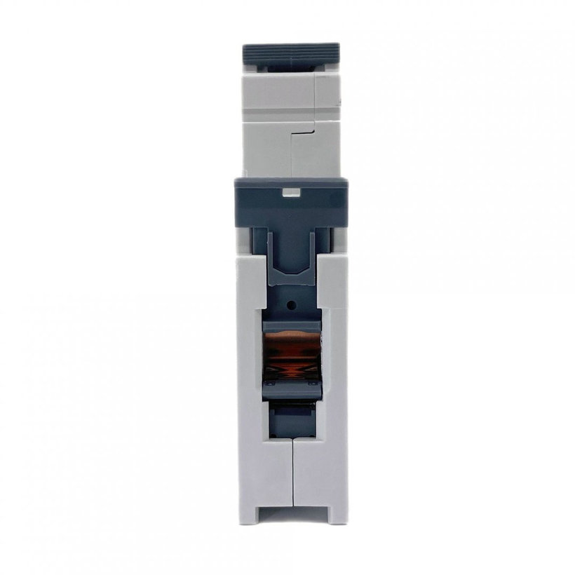 Istič Minia LTE-16B-1