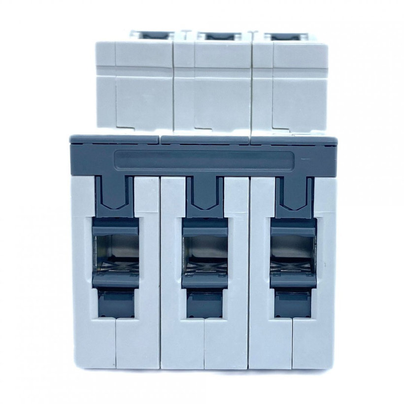 Istič Minia LTE-32B-3