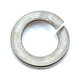 Podložka pružná DIN 127B nerez A2 M4