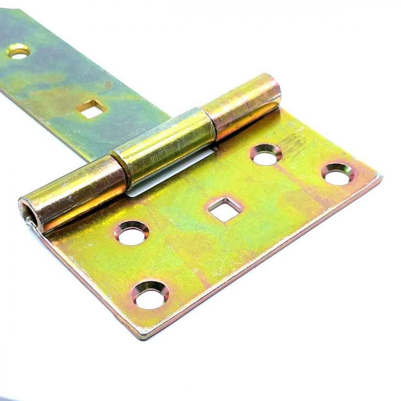 Záves bránový ozdobný ZBO 350