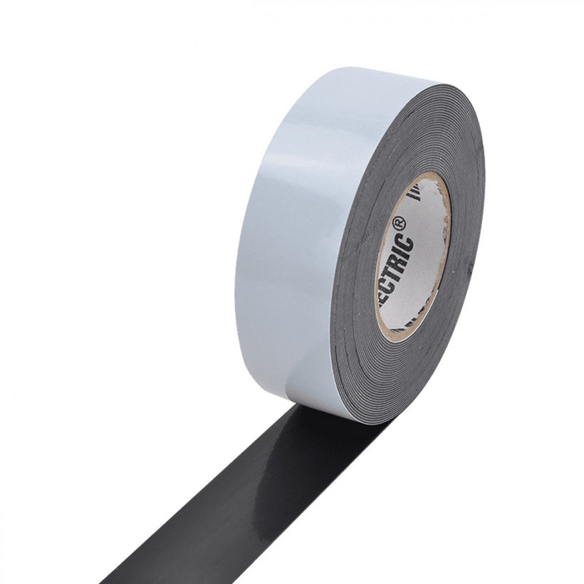 Samovulkanizačná páska 10mx19mm