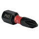Bit magnetický PH1x25 mm