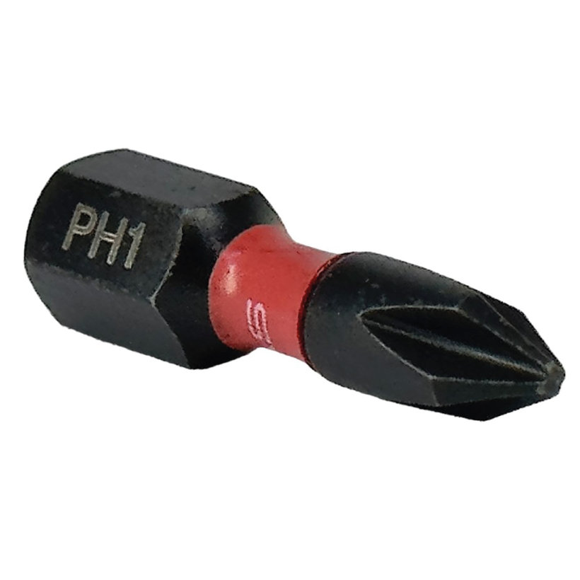 Bit magnetický PH1x25 mm