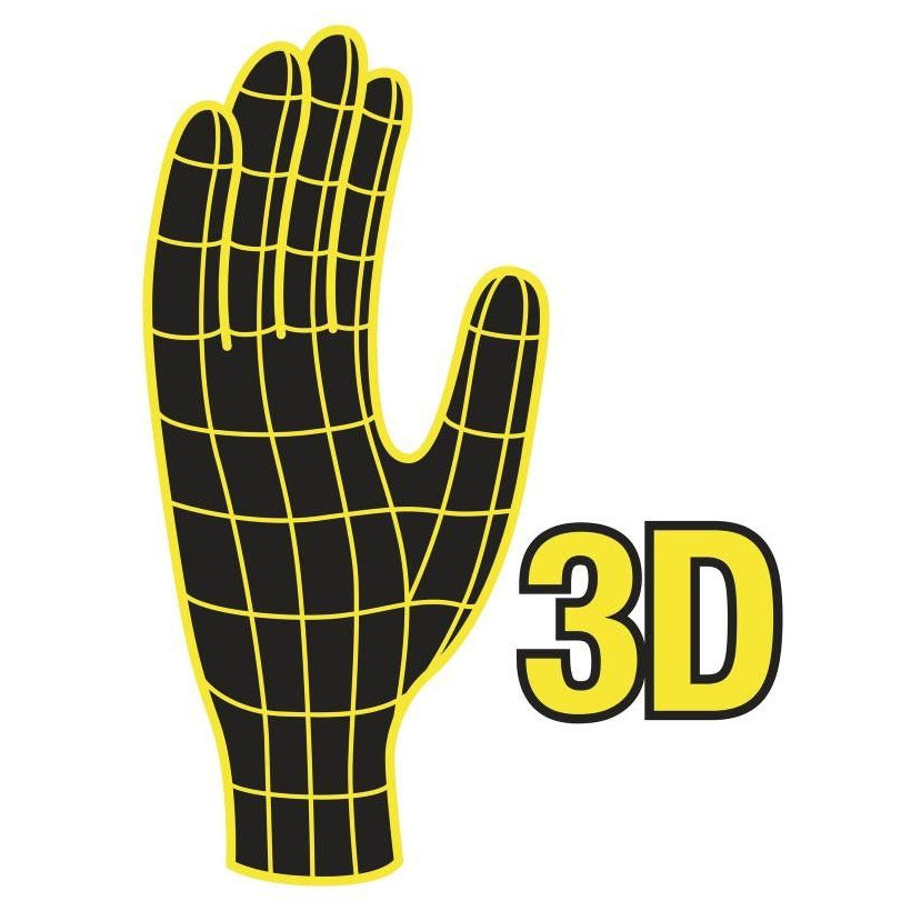 Pracovné rukavice PETRO VE780 09