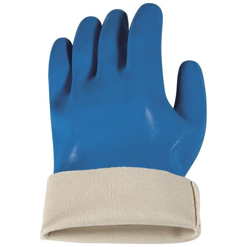 Pracovné rukavice VENIZETTE VE920 9/10