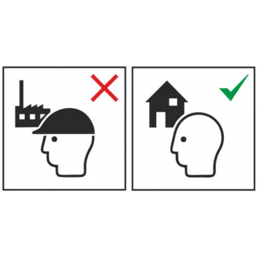 Schodíky obojstranné