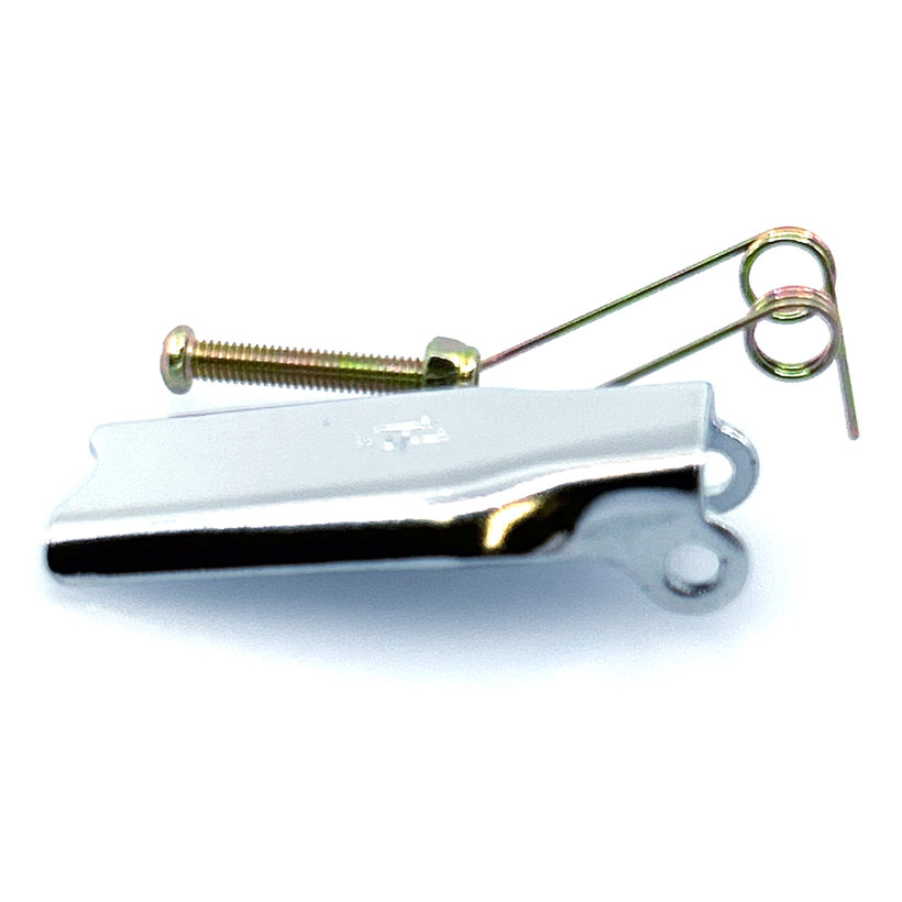 Náhradná západka pre vrchný a spodný hák pre Stira S 1500/HZS 1500