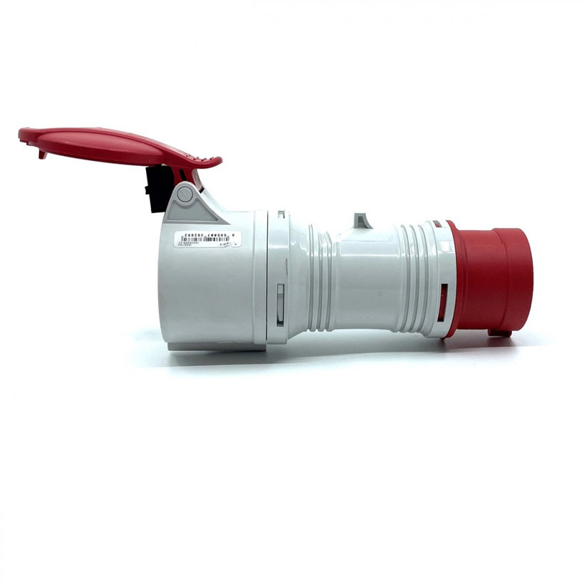 Adaptér A 16-32/5 5kolík 16A