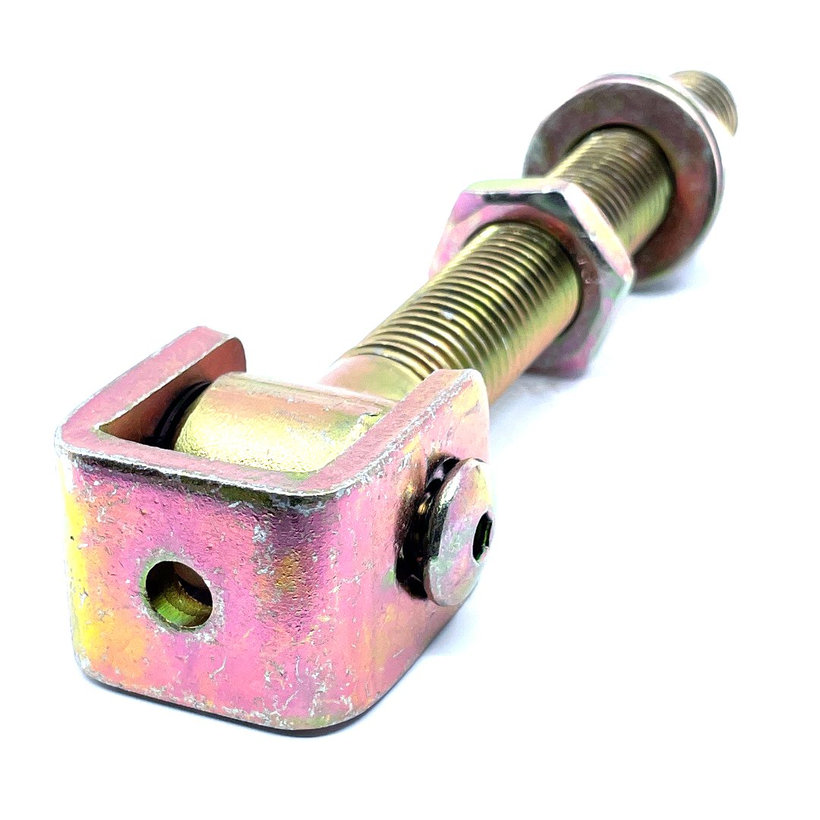 Záves nastaviteľný ZRW 20