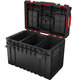 Box na náradie QBRICK System ONE 450 Profi 2.0