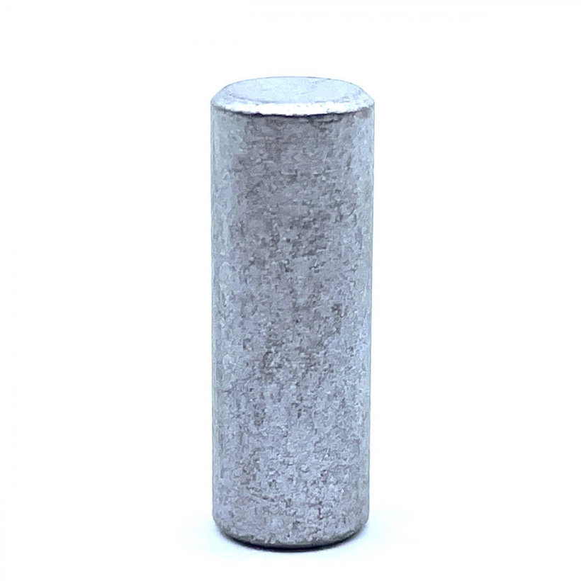 Náhradný diel pre háky 6mm