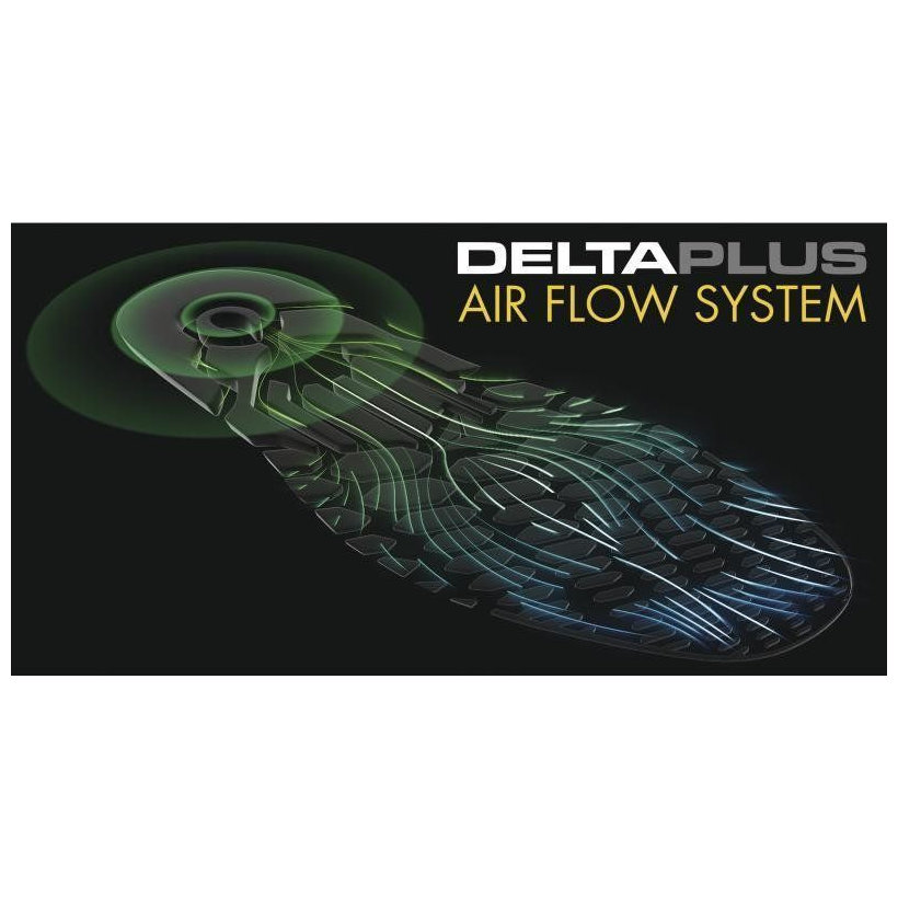 Vložky do topánky 36