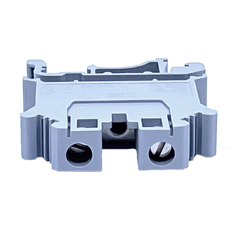 Radová svorka pre fázový (L) vodič 10mm²