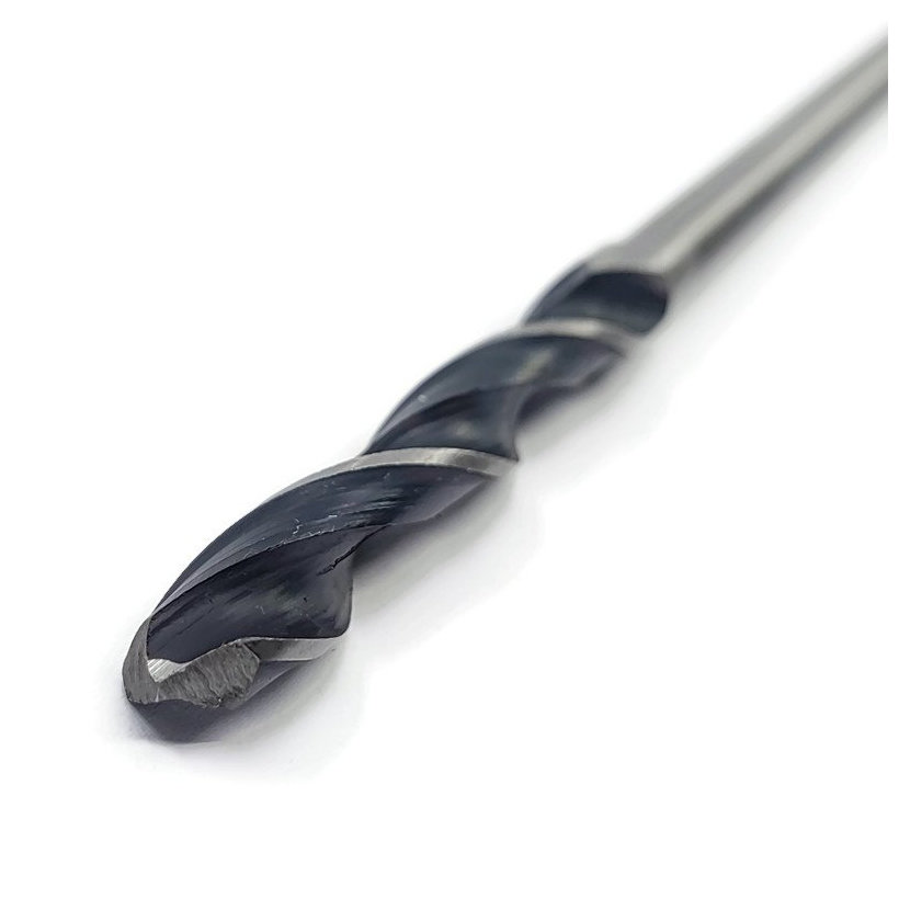 Vrták do debnenia 8x350/400mm