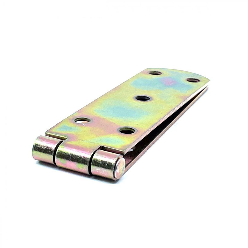 Záves francúzsky ZF 300