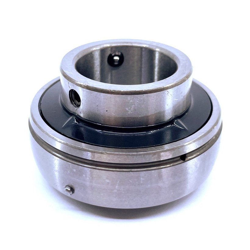 Ložisko do domca UC 205