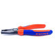 Kliešte kombinované 160 mm