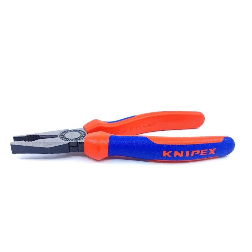 Kliešte kombinované 160 mm