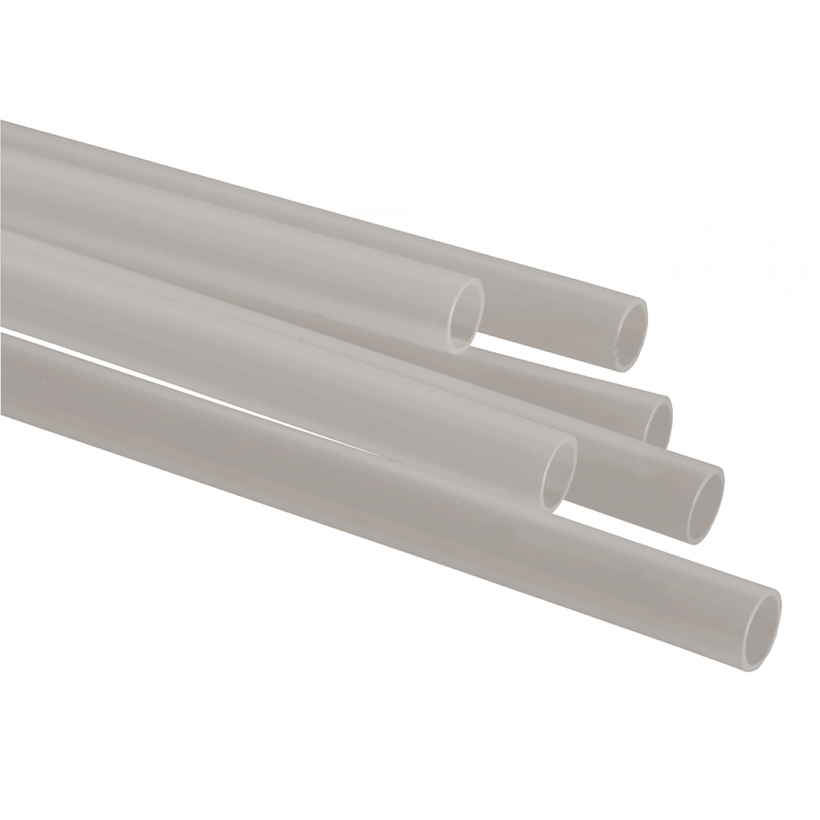 Predlžovacia hadička pre chemické kotvy 1M