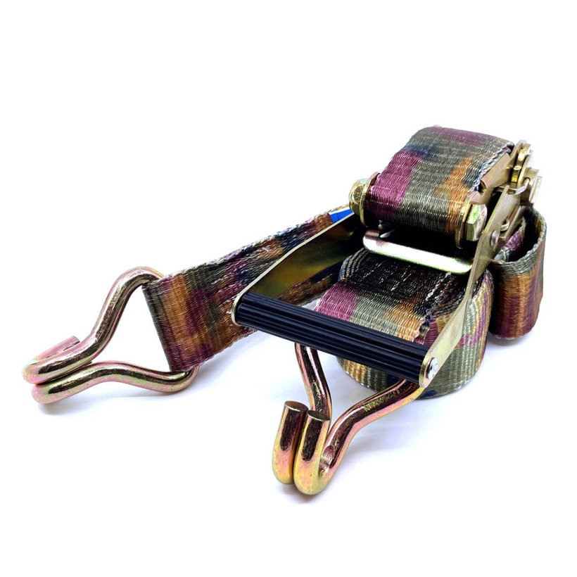 Gurtňa - Upínací pás ARMY 5T-10M