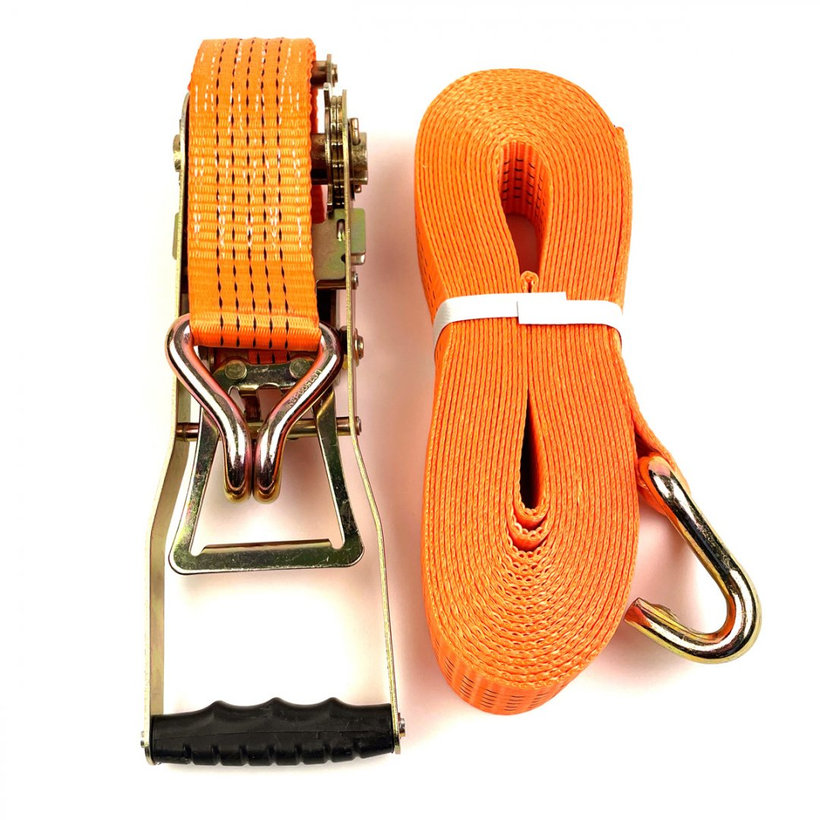 Gurtňa - Upínací pás ERGO 5T-10M