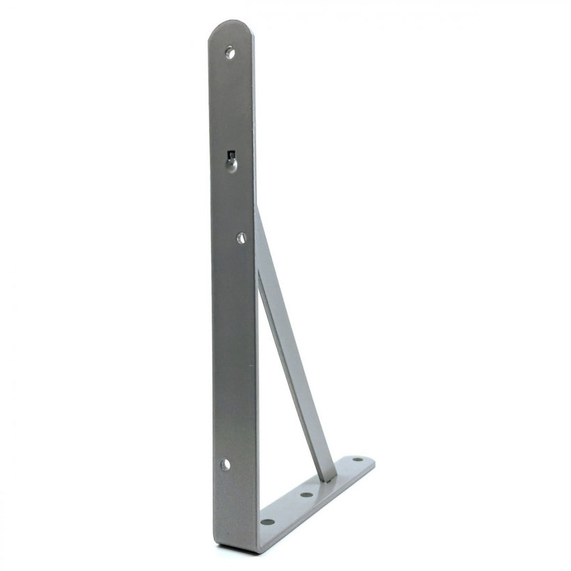 Konzola spevnená WSWP 300