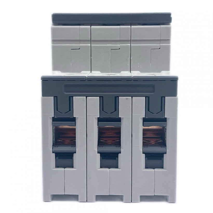 Istič Minia LTE-16B-3