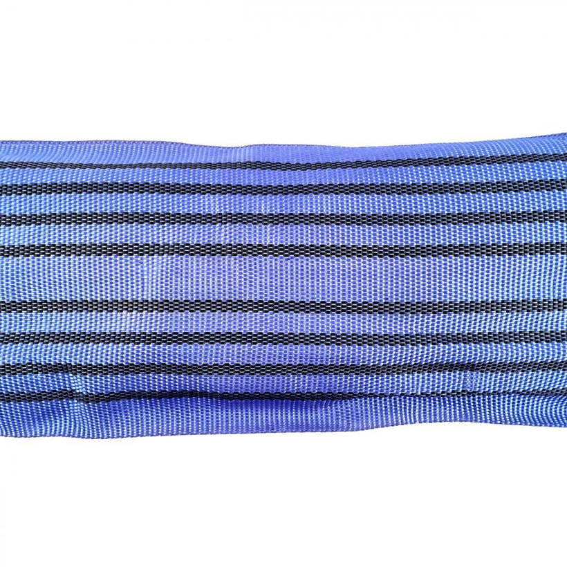 Nekonečná slučka - zdvíhací pás Modrý 8T/10-20M