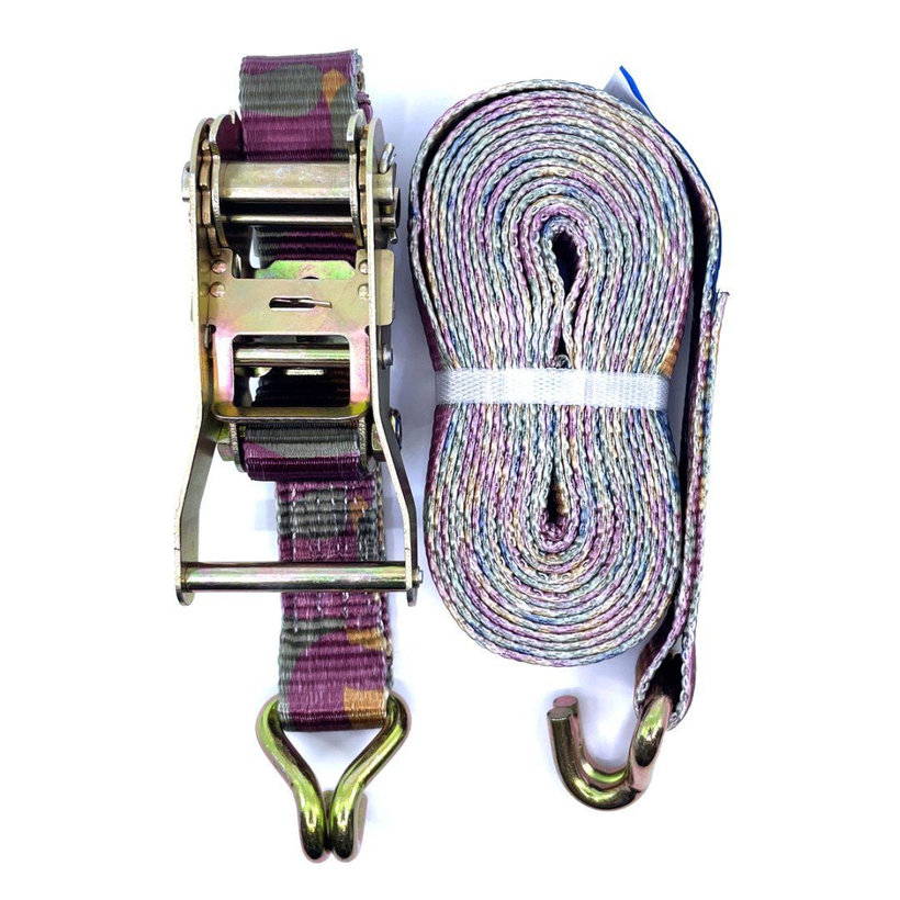 Gurtňa - Upínací pás ARMY 3T-6M