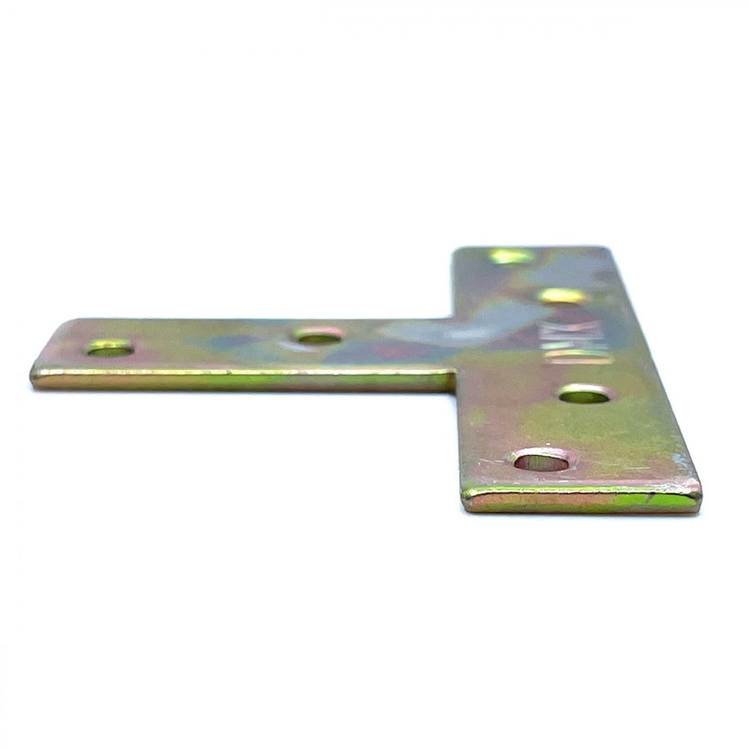 Spojka T KT 1 70x50x16mm