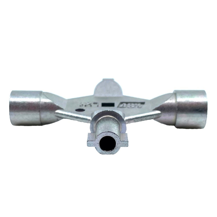 Viacúčelový kľúč (LK1)