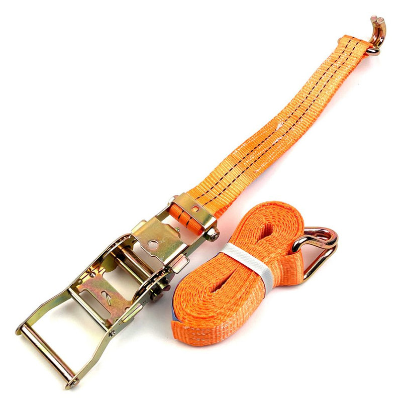 Upínací pás - Gurtňa 5T-10M