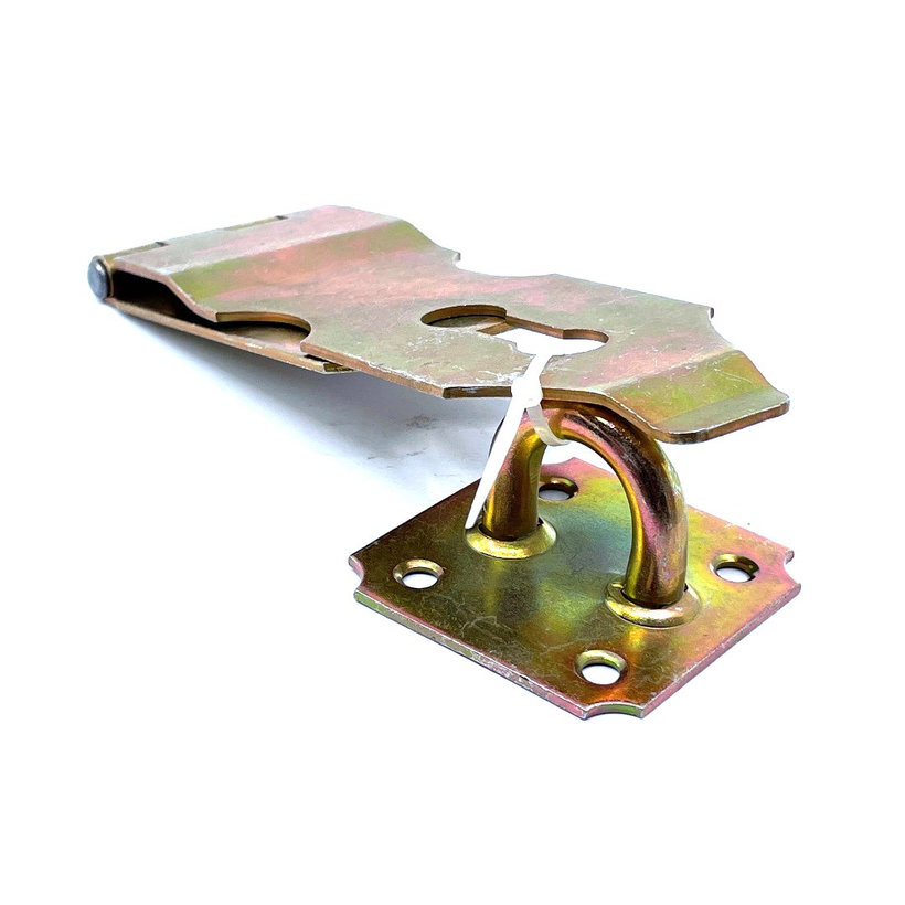 Záves zamykací krytý ZZK 75