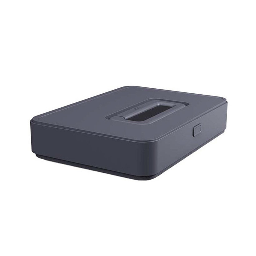 Sada ručného náradia JIMIHOME